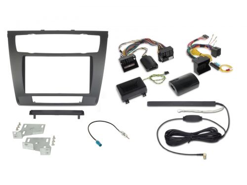 Alpine KIT-7BM1M Installation Kit 7"