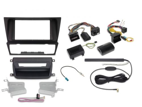 Alpine KIT-7BM1M Инсталационен кит за INE-W987D