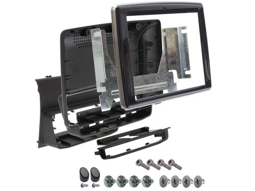 Alpine KIT-902-FT  Инсталационен кит тип "таблет" за Freestyle 9" навигация X902D-F / X902DC-F