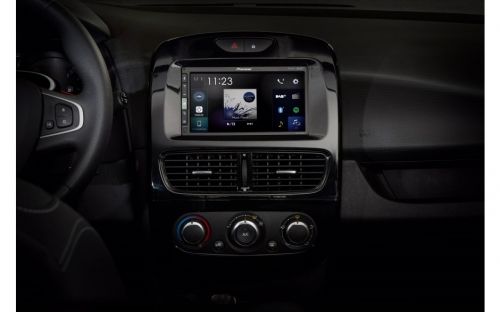 Pioneer SPH-EVO62DAB-CLIO
