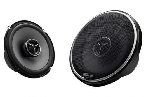 Kenwood KFC-X174