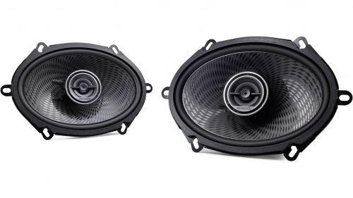 Kenwood KFC-PS5796C