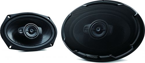 Kenwood KFC-PS6976