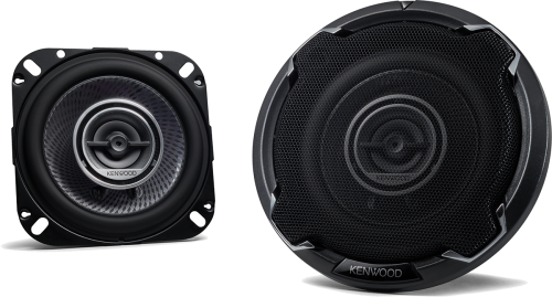 Kenwood KFC-PS1096