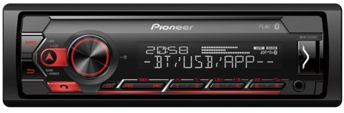 Pioneer MVH-S320BT