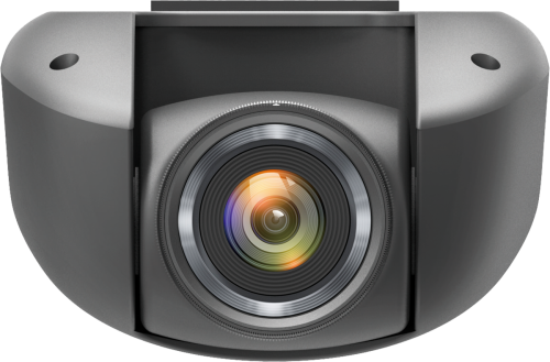 Kenwood DRV-A700W