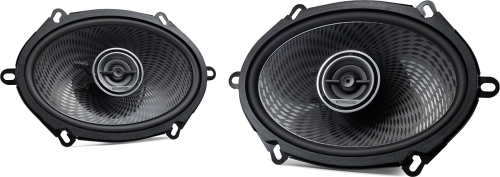 Kenwood KFC-PS6896C