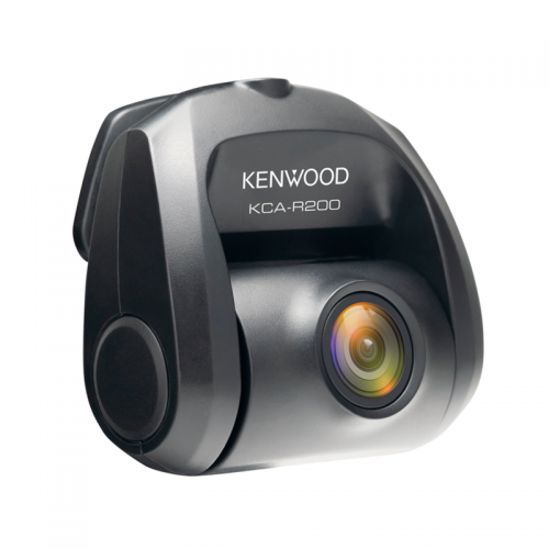 Kenwood KCA-R200