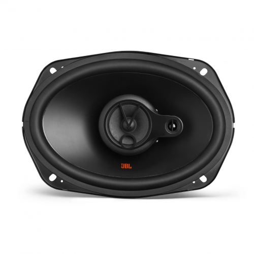 JBL Stage2 6934