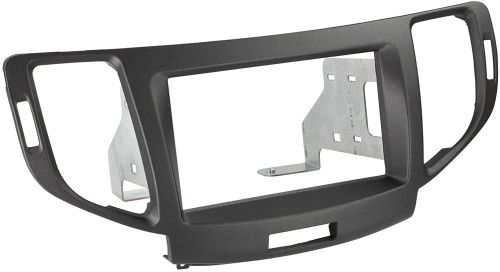 ACV 381130-11  FACIA PLATE Honda Accord  8 generation