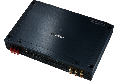 Kenwood XH901-5
