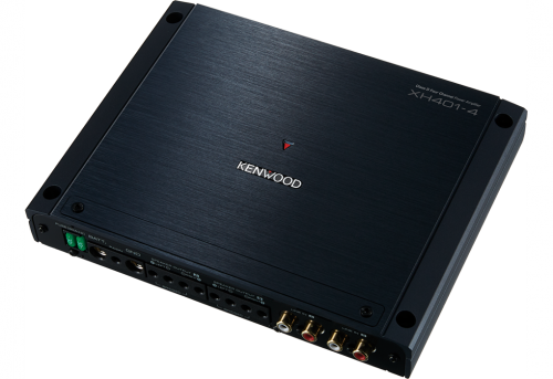 Kenwood XH401-4