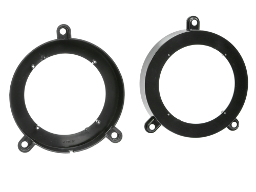 ACV 271190-14 SPEAKER RINGS MERCEDES