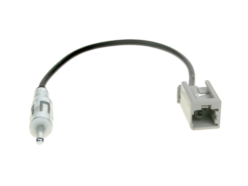 ACV 1543-01 ANTENNA ADAPTER GT13 > DIN for Hyundai / Kia
