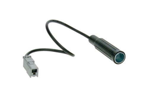 ACV 1543-11 Antenna adapter DIN(f) > GT13(m) Hyundai / Kia