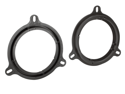 ACV 271250-10 SPEAKER RINGS Dacia/Nissan/Renault