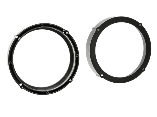 ACV 271320-16 АДАПТЕР КОЛОНИ VW/SEAT/SKODA/BUGATTI