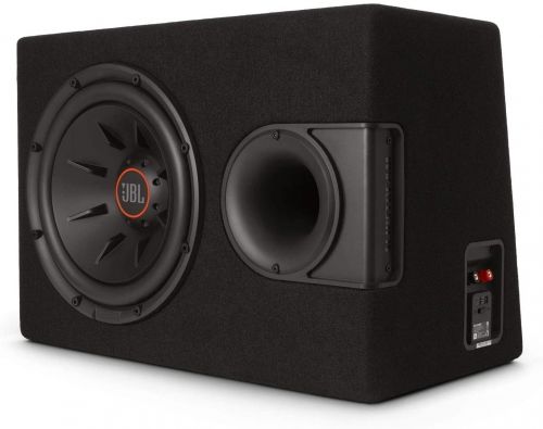 JBL S2-1224SS