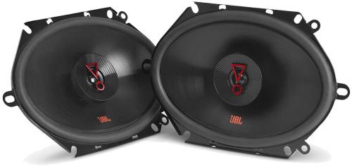 JBL Stage3 8627