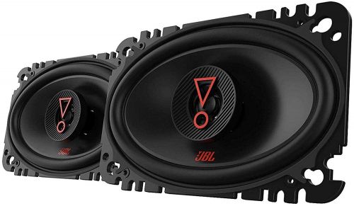 JBL Stage3 6427
