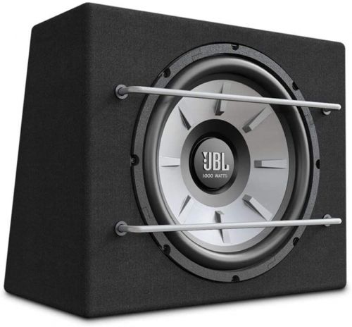 JBL Stage 1200B