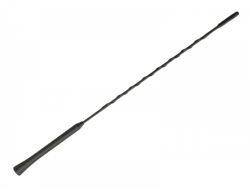 ACV 151000-10 Антенна пръчка AM/FM 41cm M5/M6
