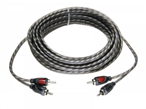 ACV 30.4970-500