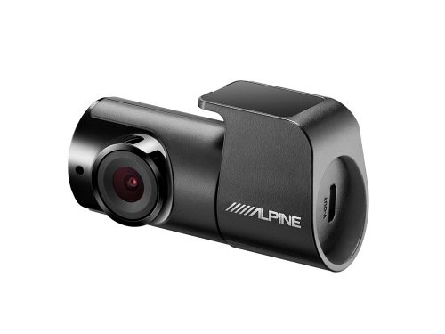 Alpine RVC-C320S Rear View Camera