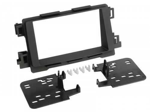 ACV 381170-16 FACIA PLATE MAZDA 6 / CX-5
