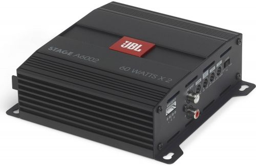 JBL Stage A6002