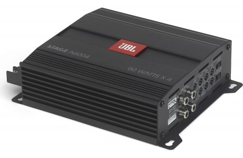 JBL Stage A6004