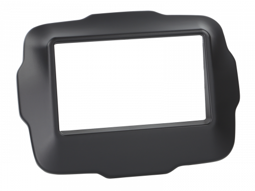 ACV 381145-10 Facia Plate  Jeep Renegade