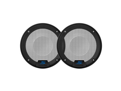 Alpine KTE-S50G  Решетки за високоговорители
