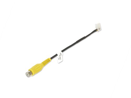 Alpine KWE-CAM1D Camera adapter