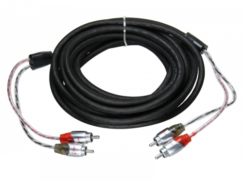 ACV 30.4990-500 RCA cable SYNPHONY Mid Line 500cm