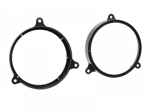 ACV 271300-02-0 АДАПТЕР КОЛОНИ Toyota Avensis/Corolla/Yaris Ø165mm