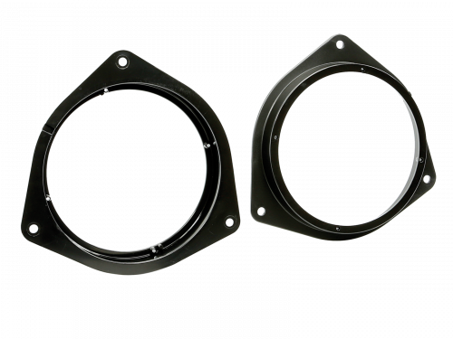 ACV 271300-01-0 АДАПТЕР КОЛОНИ Toyota/Daihatsu Ø165mm