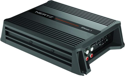 Hertz DPower 1