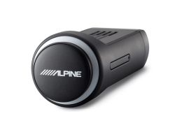 Alpine KTX-NS01EU Навигационен модул