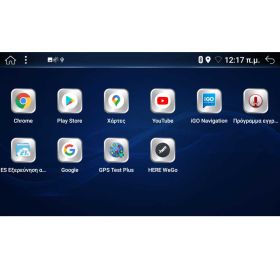 DIGITAL IQ BXD 8549_CPA MULTIMEDIA 9" for RENAULT KADJAR 2015>