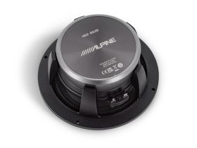 Alpine HDZ-65C
