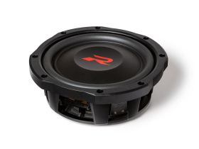 Alpine RS-W10D4