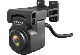 Kenwood KCA-R110 задна камера 