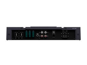 Alpine Status Hi-Res моноусилвател HDA-M80