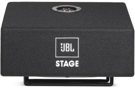 JBL Stage 1200S