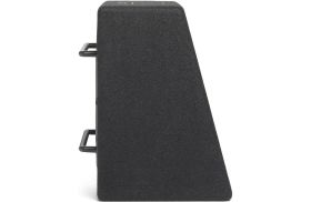 JBL Stage 1200S