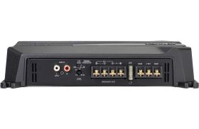 Sony XM-N502