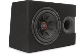 JBL S2-1224SS