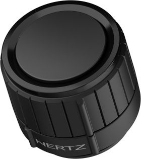Hertz HRC 02 Дистанционно за усилвател