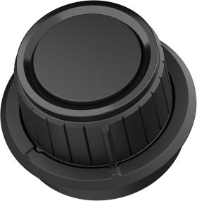 Hertz HRC 02 Дистанционно за усилвател